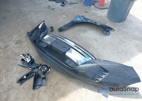 2012 Ford Edge Se from USA, damaged, VIN 2FMDK3GCXCBA80483